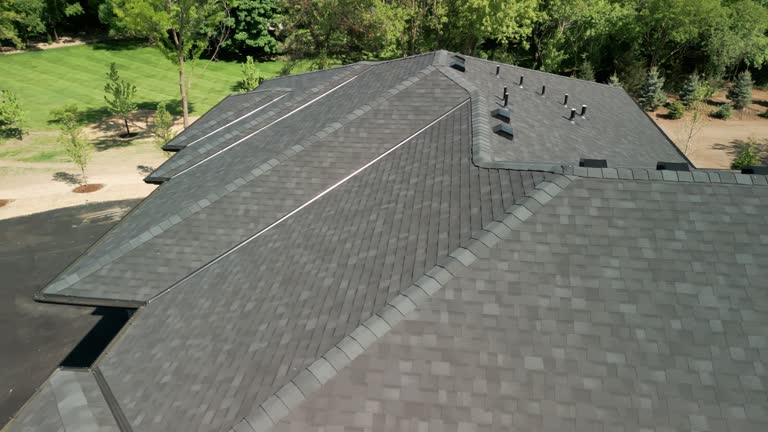 Best Roof Installation  in Talent, OR