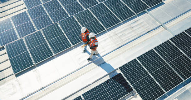 Best Tile Roofing Installation  in Talent, OR