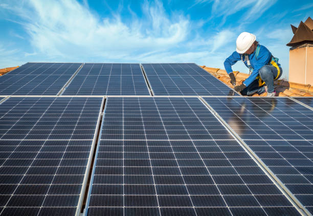 Best Skylight Installation and Repair  in Talent, OR
