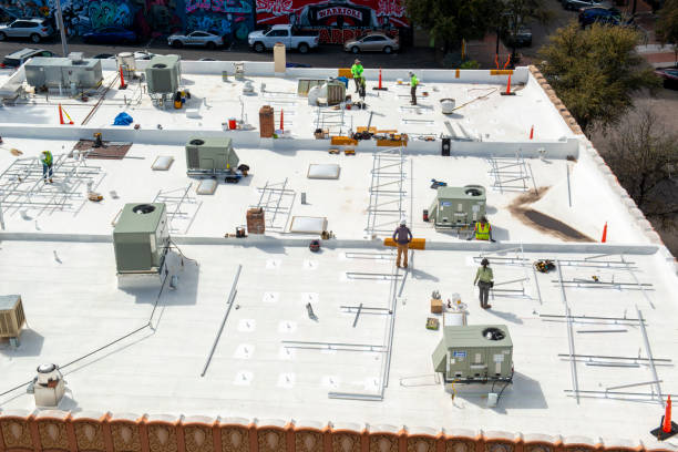 Best Wood Shake Roofing  in Talent, OR