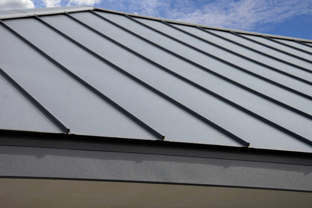 Best Roof Coating and Sealing  in Talent, OR